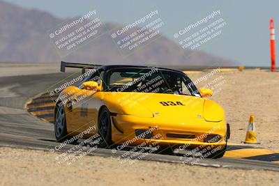 media/Apr-05-2025-PCA San Diego (Sat) [[2977f3371d]]/2-Red Group/Session 4 (Turn 12)/